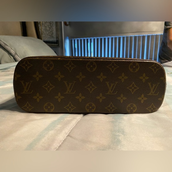 Louis Vuitton Vavin GM - Picture 2 of 6